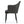 Kenneth Outdoor Dining Chair