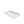 Bianco Carrara Venato Marble Vanity Top With Pre Drilled Faucet Hole And Undermount Sink