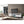 Liberty - TV Stand