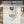 Rectangular Dining Table For 6 - 8 People With Pedestal Base