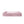 Modern Floor Sleeper Sofa Bed With 2 Pillows, Convertible Twin Size Folding Mattress For Living Room