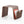 Brookside - End Table