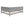 Modern Daybed / Sofa Bed