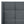 Queen Size Upholstered Platform Bed Frame With Button Tufted Linen Fabric Headboard - Dark Gray