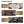 Bathroom Vanity With Ceramic Sink, Floor-Standing Design, Soft-Closing Drawers
