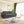 Queen Pull Out Bed, 3 In 1 Convertible Sleeper Sofa