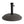 Ander Outdoor 68-Pound Round Umbrella Base - Brown