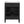 Bathroom Vanity With 2 Doors And Tip Out Drawer, Soft Closing Hinges