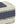 Grady - Handcrafted Square Pouf