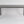 68.9-Inch Simple High-Quality Dining Table