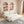 Queen Pull Out Bed, 3 In 1 Convertible Sleeper Sofa