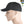 M-Tac Baseball Cap Elite Flex Ripstop