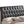 LaVita - Storage Bed Elegant Transitional