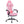 Ergonomic Video Gamer Chair with Massage Lumbar Support