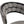 Dining Chairs For Dining Room & Kitchen (Set of 2)