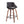 Fabrico - Mid-Century Modern, Counter Stool (Set of 2)