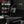 2026 Massage Chair Recliner with Zero Gravity & Full Body Air Pressure