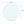 Round Tempered Glass Table Top