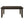 Cornish - Dining Set