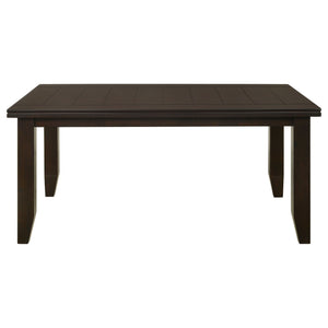 Cornish - Dining Set