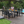 HDPE Outdoor Patio Dining Set - Table and Four Chairs