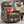 Comfortmax Camel Recliner