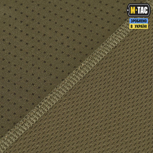 M-Tac T-Shirt Athletic Tactical Gen II