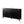 Cabinet With 4 Doors and 4 Open Shelves Freestanding Sideboard