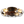 19.7