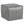 Brody - Versatile Square Pouf
