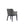 Gansevoort - Armchair