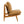 Vista Accent Chair