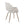 Vintage Flair - Glam / Art Deco, Chair (Set of 2)