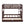 Bunk Bed With Ladders And 2 Storage Drawers