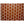Outdoor & Indoor Metal Privacy Freestanding Decorative Screen