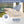 Modern Lounge Chair Set With Round Table