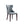 Reine - Dining Chair (Set of 2)