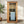 One person Far infrared red cedar standard indoor sauna room (Front & Rear & Left & Right)