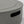 Propane Gas Fire Pit Bowl, 40000 Btu, Round For Outside - Gray