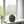 Lighting, Resin, Contemporary - Black