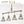 Dining Room Light Fixture / Chandelier Table, 40 -
