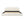 Cream Style Fabric Upholstered Bed, Simple Modern Bedroom King