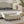Alma Tufted Flared Arm Entryway Bench