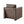 Tulo - Arm Chair