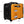Super Quiet Inverter Generator 5.5Kw Portable Electric & Remote Start Aluminum, 224Cc 4 Stroke