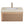 NYAH 36'' Bathroom Vanity & Sink - Floating Ultra-Slim Grille Design