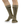 M-Tac Military Mid Calf Socks (Set of 2) - TRAPSKI