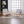Accent Arm Chair With Pillow Upholstered