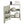 Folding Sewing Table: Multipurpose Craft Station