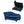 PawHut Luxury Fancy Dog Bed for Small Dogs with Hidden Storage